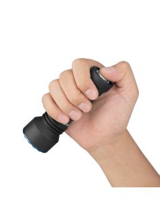 Olight Javelot Mini flashlight, black, Showroom piece