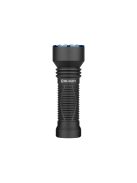 Olight Javelot Tac M lámpa
