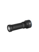 Olight Javelot Tac M lámpa