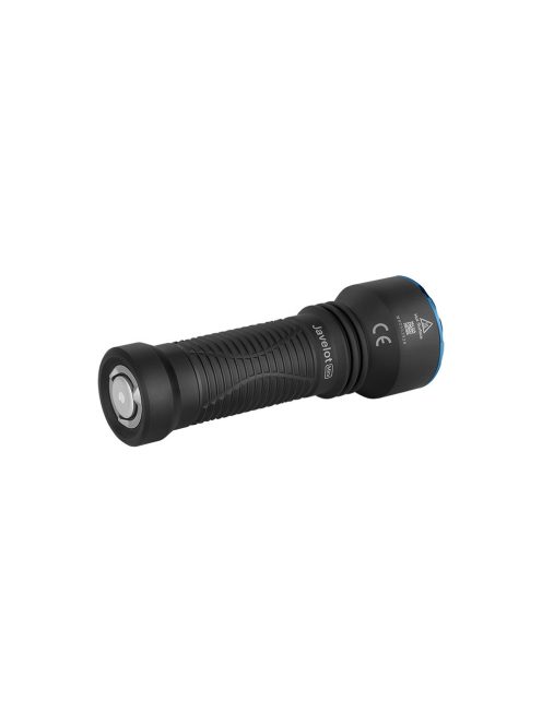 Olight Javelot Tac M lámpa