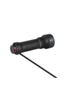 Olight Javelot Tac M lámpa