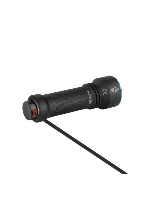 Olight Javelot Tac M lámpa