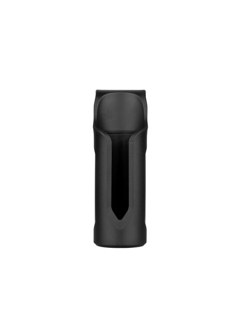Olight Javelot Tac M lámpa