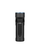 Olight Javelot Tac M lámpa