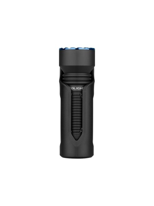 Olight Javelot Tac M lámpa