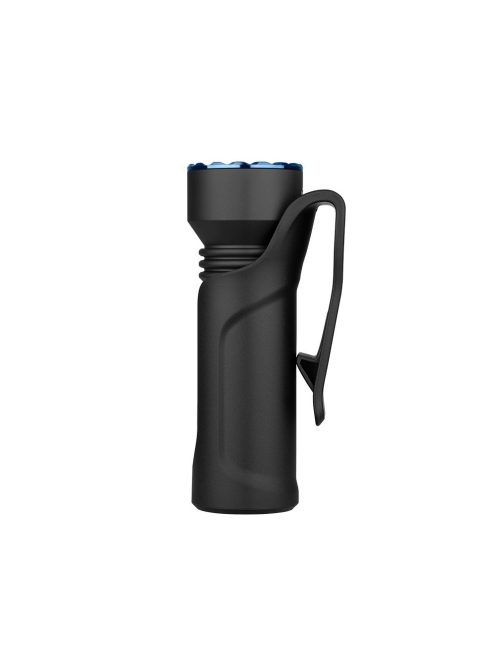 Olight Javelot Tac M lámpa
