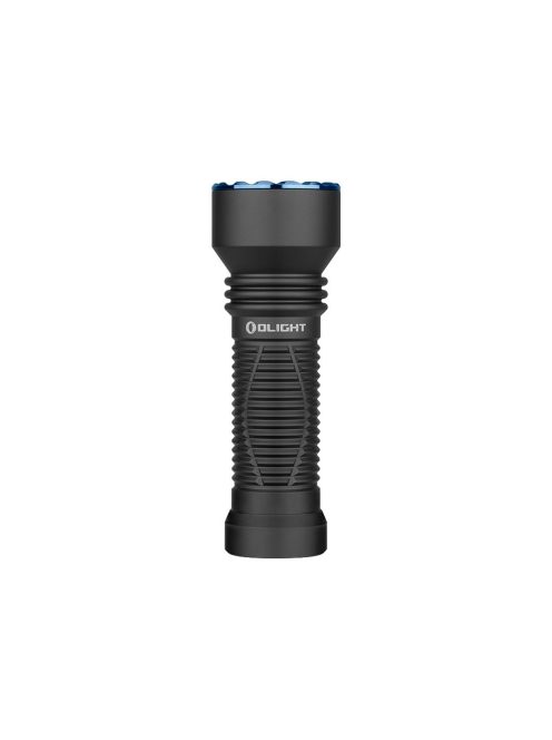Olight Javelot Tac M lámpa