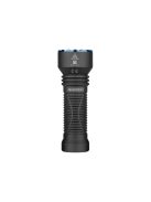 Olight Javelot Tac M lámpa