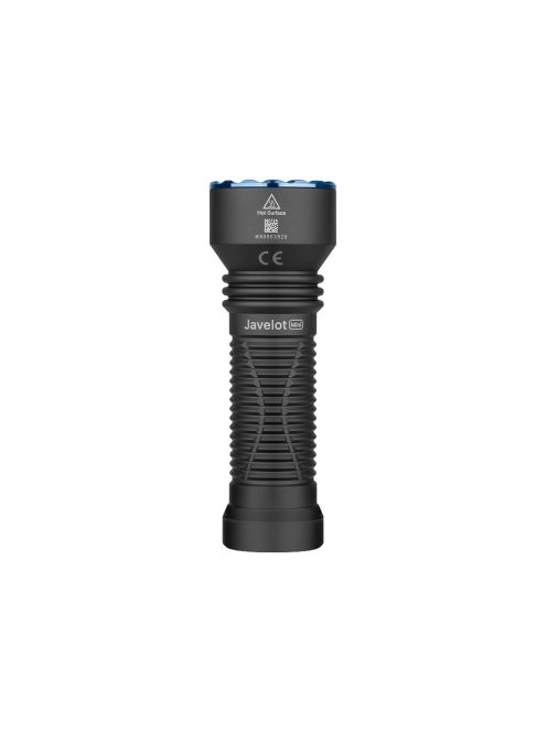 Olight Javelot Tac M lámpa