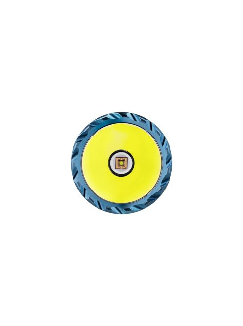 Olight Javelot Tac M lámpa