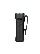 Olight Javelot Tac M lámpa