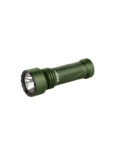Olight Javelot Mini flashlight, OD green