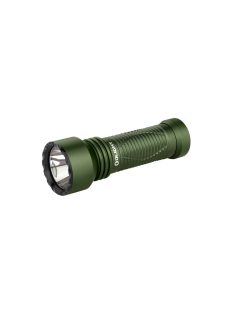 Olight Javelot Mini lámpa, zöld