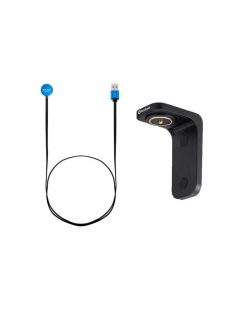 Olight L-Dock magnetic charging station
