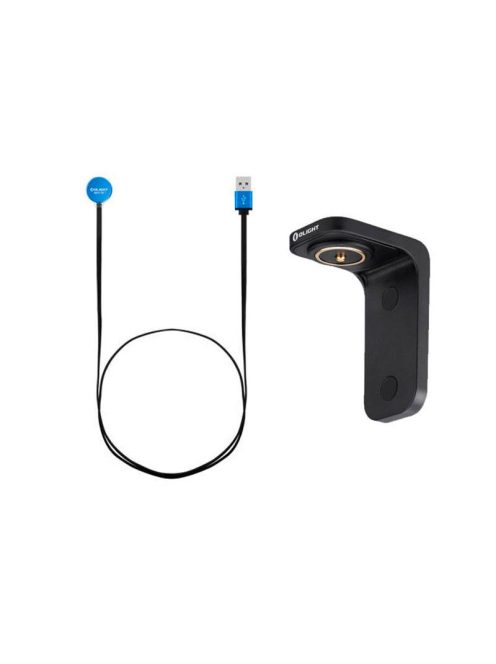 Olight-L-Dock
