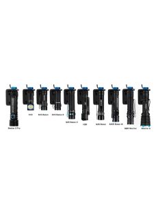 Olight L-Dock magnetic charging station