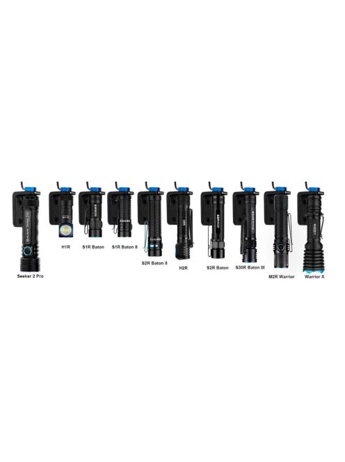 Olight-L-Dock