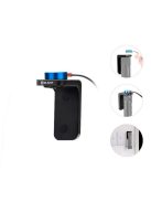 Olight-L-Dock