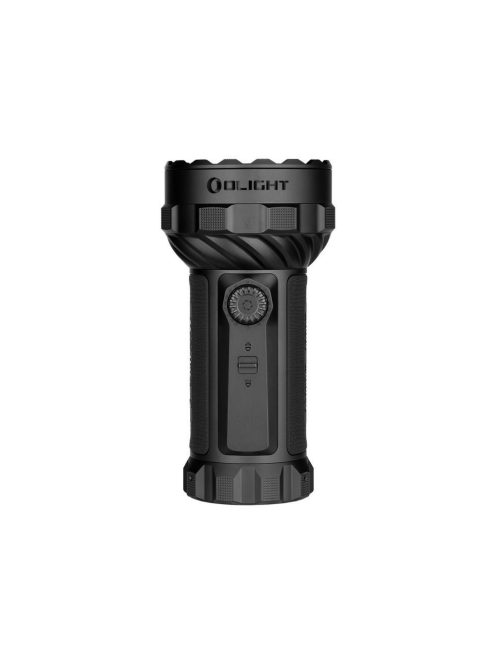 Olight Marauder 3 tölthető keresőlámpa - fekete