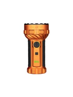 Olight Marauder 3 tölthető keresőlámpa - narancs