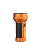 Olight Marauder 3 tölthető keresőlámpa - narancs