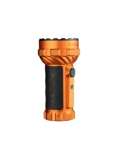 Olight Marauder 3 tölthető keresőlámpa - narancs