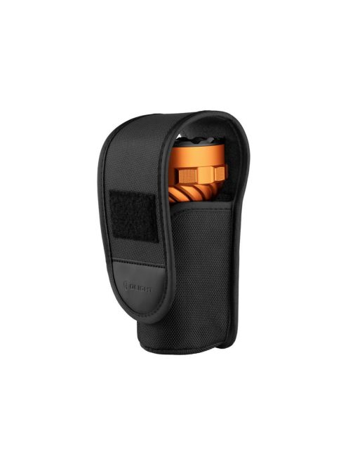 Olight Marauder 3 tölthető keresőlámpa - narancs