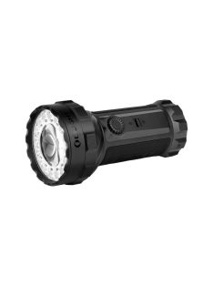 Olight Marauder 3 tölthető keresőlámpa - fekete