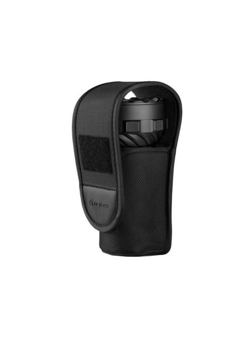 Olight Marauder 3 tölthető keresőlámpa - fekete