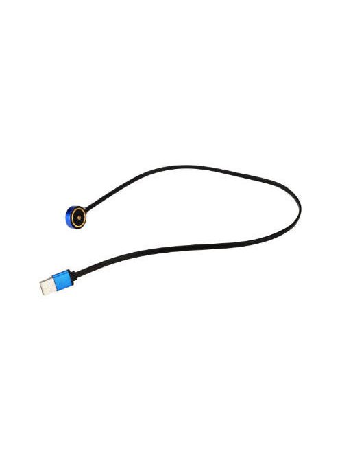 Olight-R50-magneses-tolto-talp