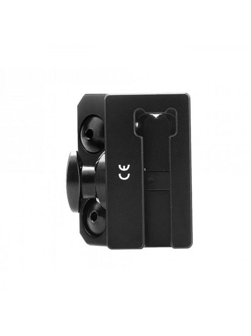 Olight M-Lock szerelék Odin és Odin mini lámpákhoz - fekete