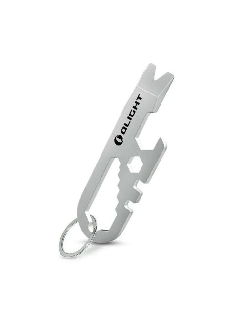 Olight Multi-Tool key ring