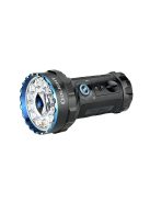Olight Marauder 2 tölthető keresőlámpa