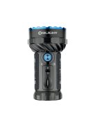 Olight Marauder 2 tölthető keresőlámpa