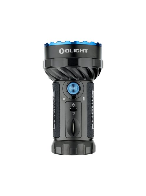 Olight Marauder 2 tölthető keresőlámpa