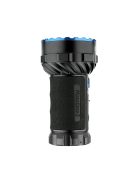Olight Marauder 2 tölthető keresőlámpa
