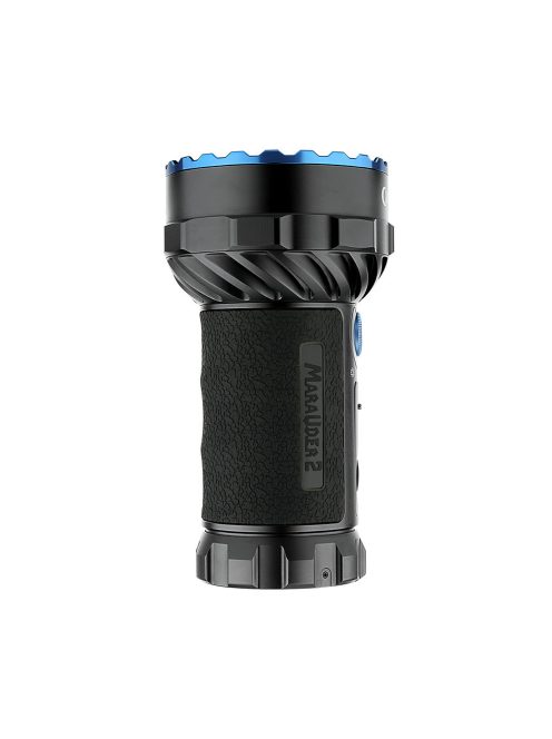 Olight Marauder 2 tölthető keresőlámpa