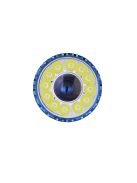 Olight Marauder 2 rechargeable LED flashlight