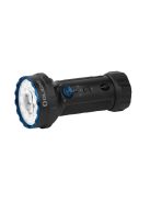 Olight Marauder mini 2 tölthető keresőlámpa