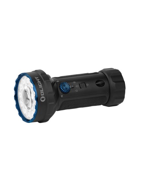 Olight Marauder mini 2 tölthető keresőlámpa