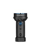 Olight Marauder mini 2 tölthető keresőlámpa