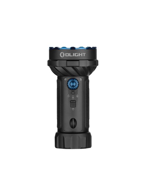 Olight Marauder mini 2 tölthető keresőlámpa