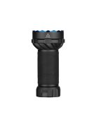 Olight Marauder mini 2 tölthető keresőlámpa