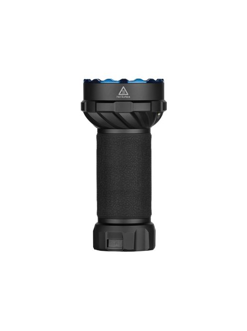Olight Marauder mini 2 tölthető keresőlámpa