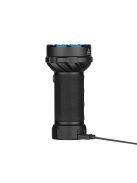 Olight Marauder mini 2 tölthető keresőlámpa