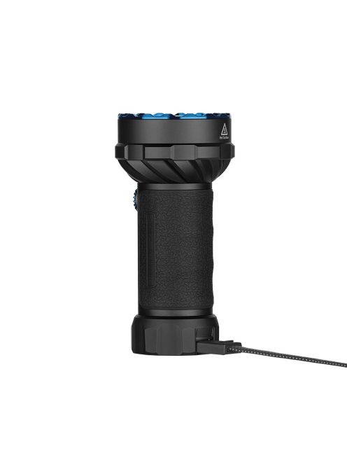 Olight Marauder mini 2 tölthető keresőlámpa
