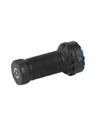 Olight Marauder mini 2 tölthető keresőlámpa