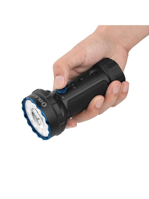 Olight Marauder mini 2 tölthető keresőlámpa