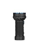 Olight Marauder mini 2 tölthető keresőlámpa