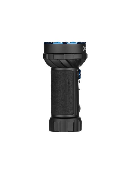 Olight Marauder mini 2 tölthető keresőlámpa